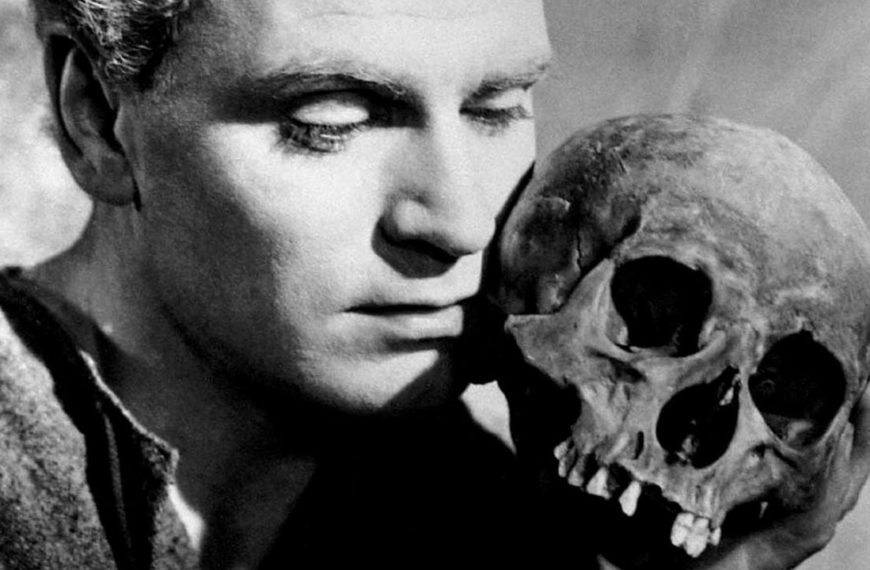 Hamlet (1948)