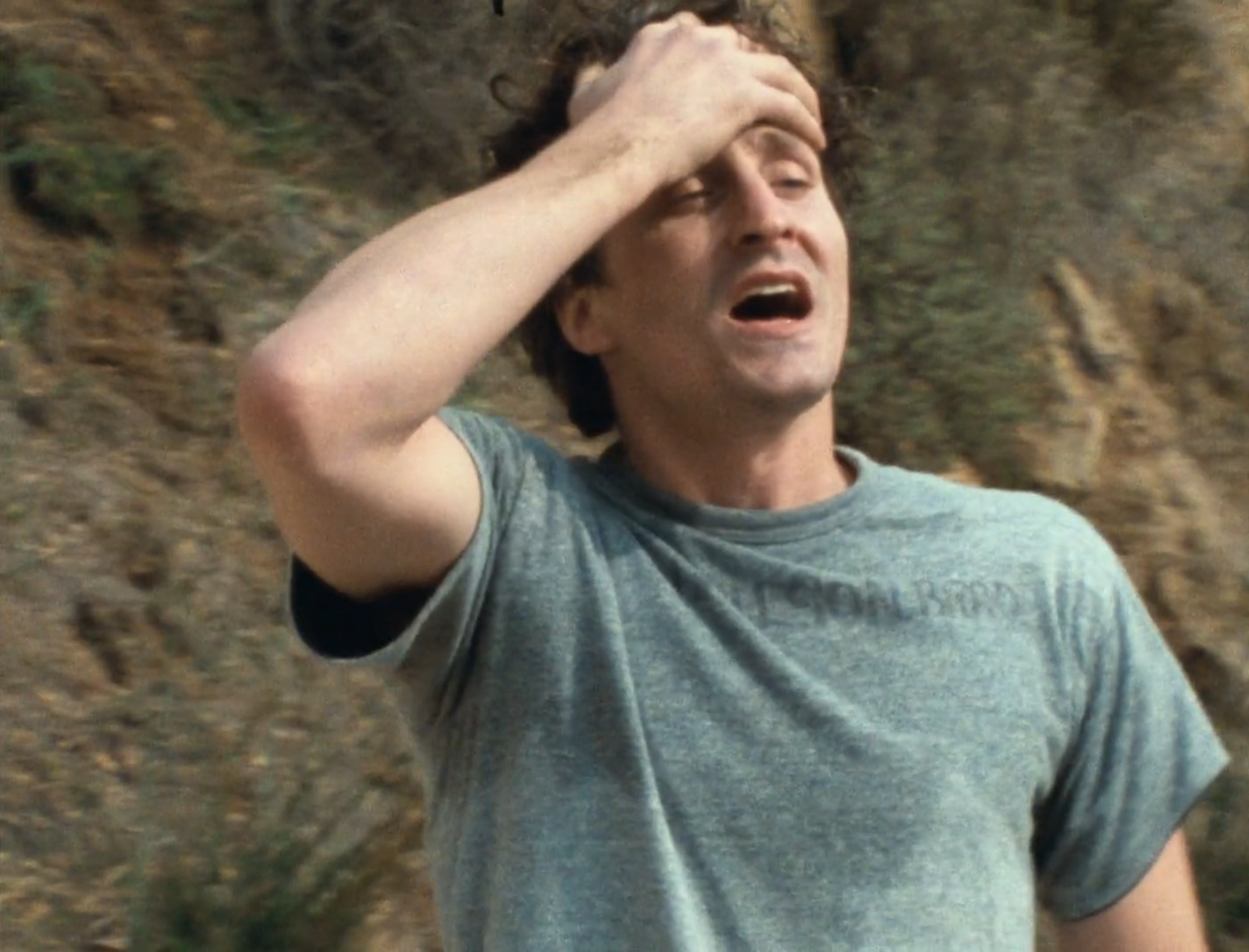 alexander payne movies