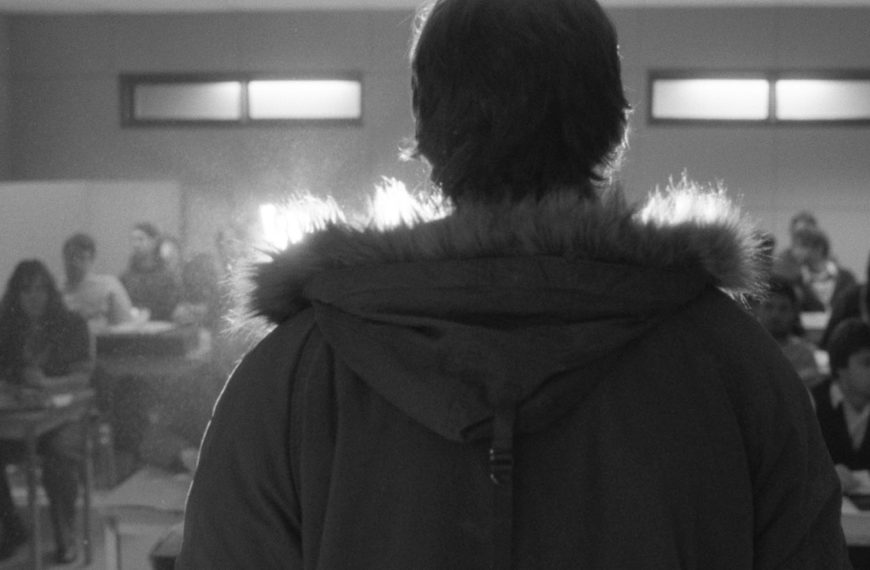 Polytechnique (2009)