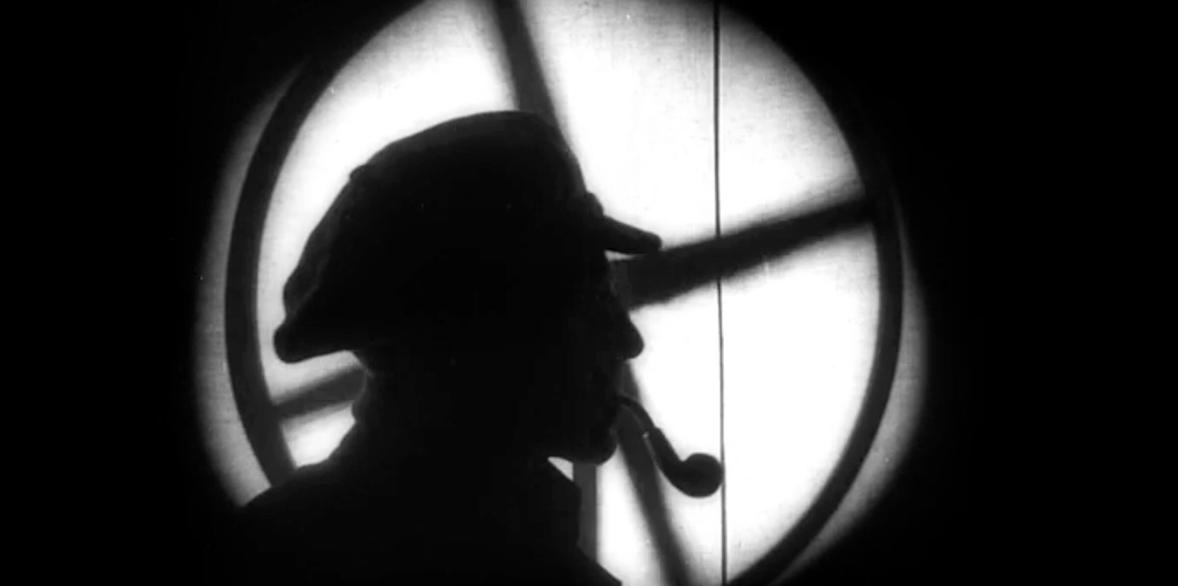 Strike (1925)