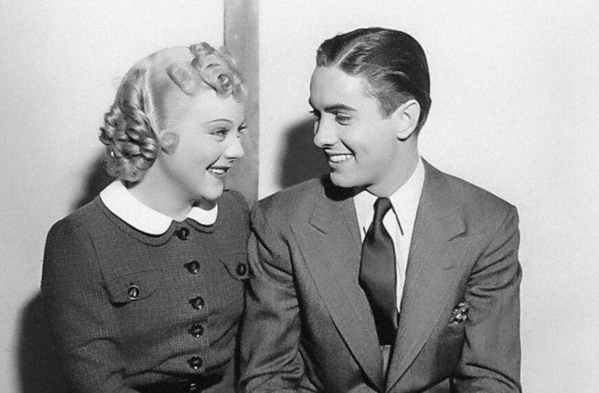 Thin Ice (1937)