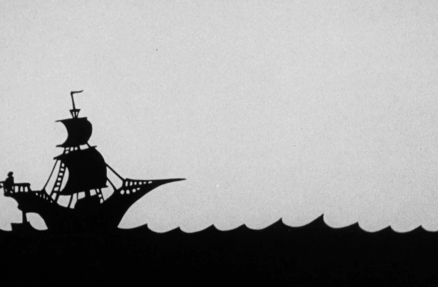 Dr. Dolittle and His Animals (1928)