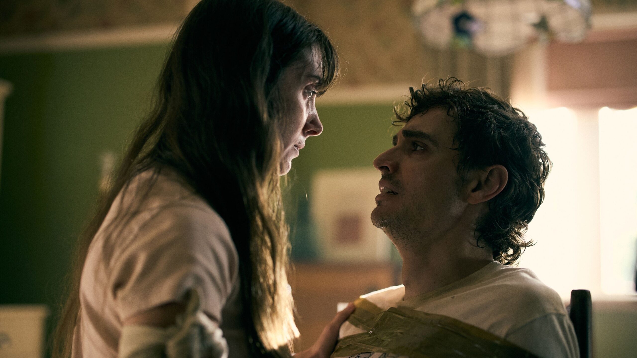 Together (2025)