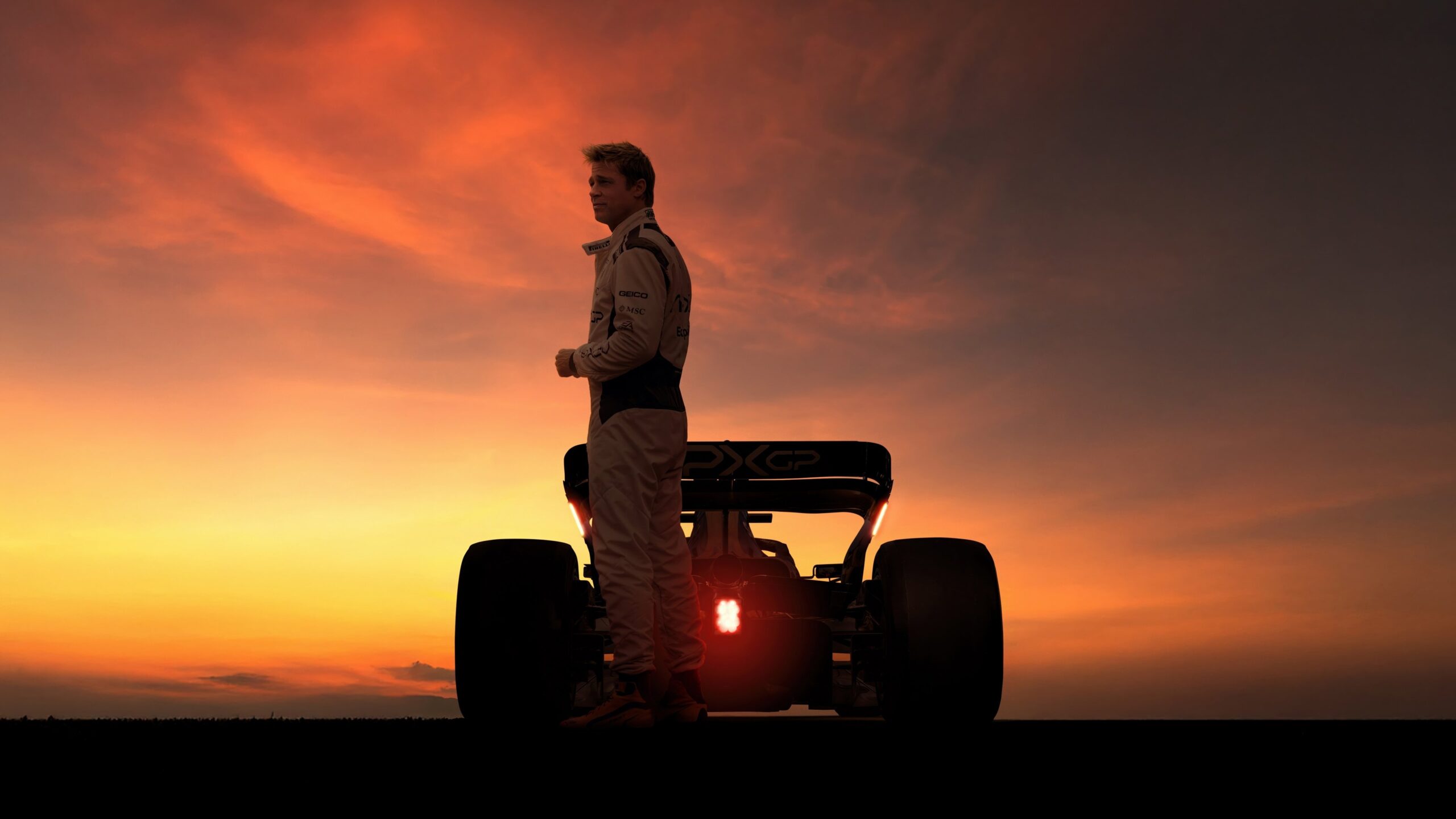 F1 (2025)