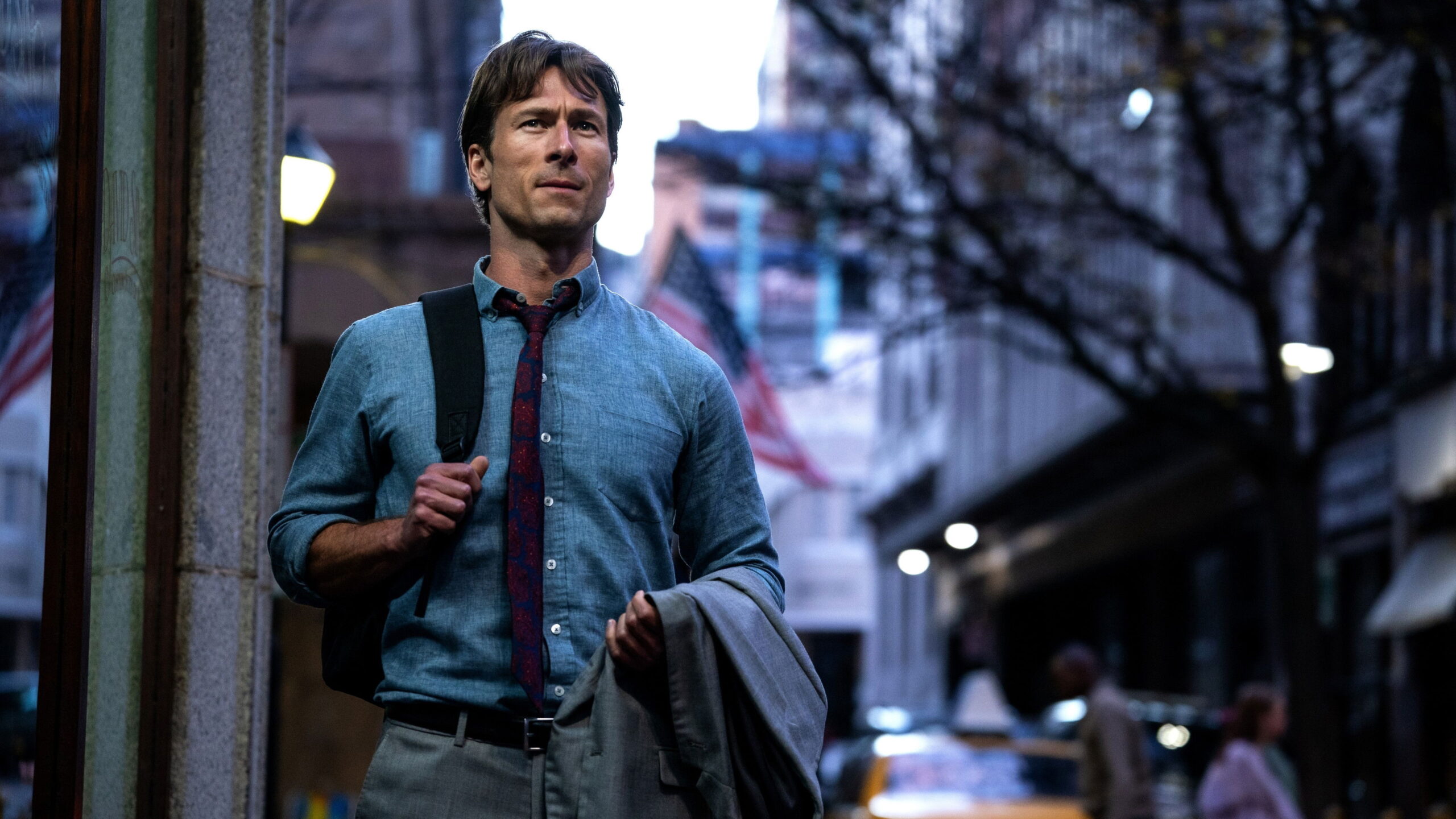 How to Make a Killing (2026)