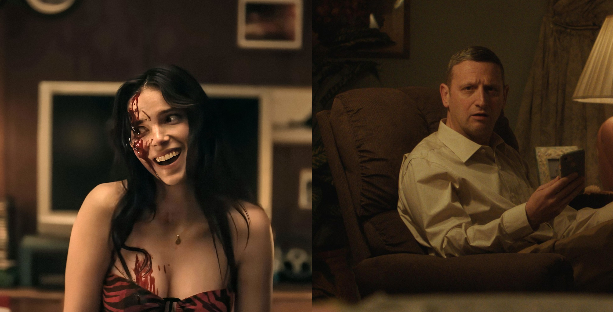 Podcast Appearance: Obsession vs. Friendship on Hard Ticket
